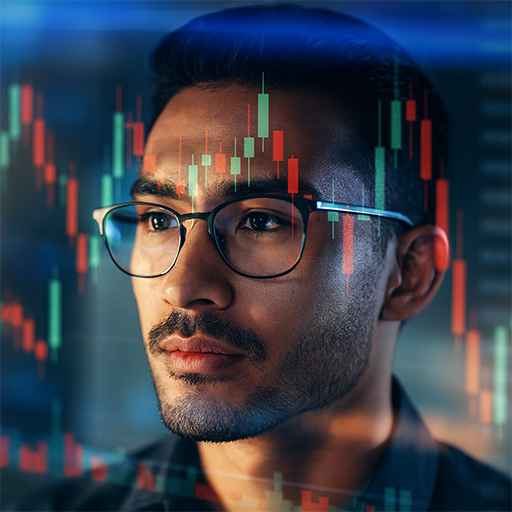 Copy Trading Platform