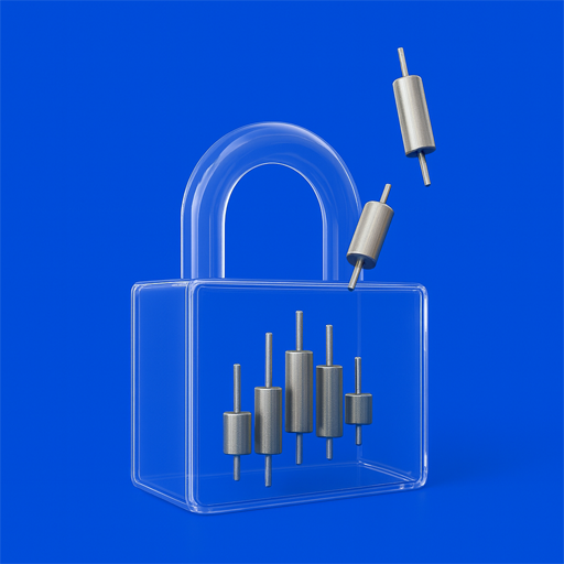 Copy Trading Platform